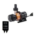 thumbnail image 1 of Aquarium Submersible DC Ultra-quiet Water Fountain Pump with Controller Powerful Return Pump Fish Tank Pond Circulation Filter ,Amazing Filtration Performance, 1 of 6