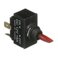thumbnail image 3 of Seachoice Illuminated Toggle Switch, 3 of 5