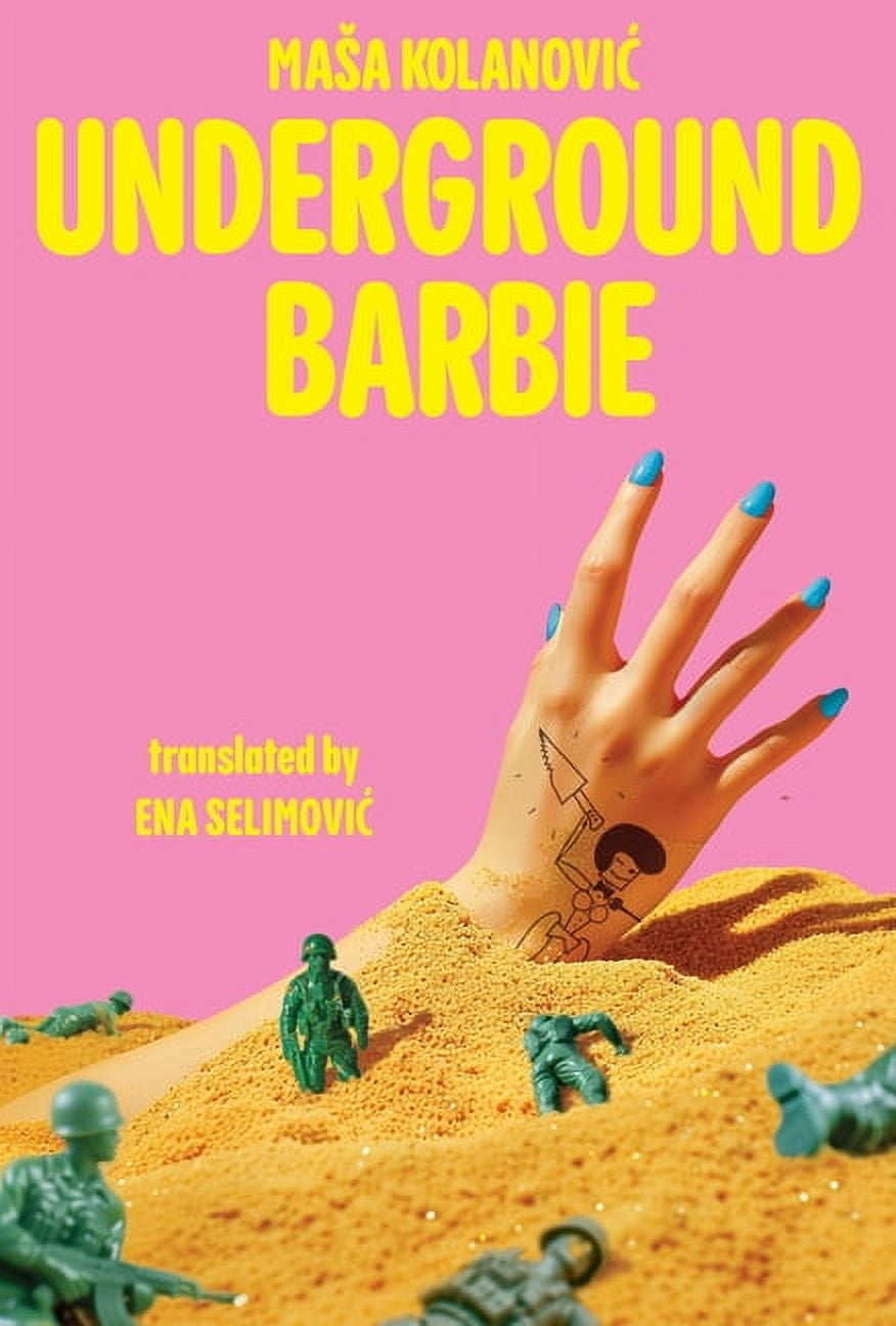 Barbie: The Celebration of an Icon, (Hardcover) - Walmart.com