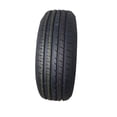 thumbnail image 3 of Llanta 215/65R16 Ilink L-GRIP55 98H, 3 of 5