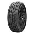 thumbnail image 2 of Paquete De 2 Llantas 195/60r16 Mirage Mr-162 89h, 2 of 2