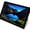 Silver, variant on Pre-Owned Microsoft Surface Pro 7th Gen - 12.3" Intel Core i7 16GB RAM 512GB Storage - Windows 10 - Used