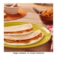 thumbnail image 4 of Tortillas de harina Tía Rosa Tortillinas 561 g, 4 of 4