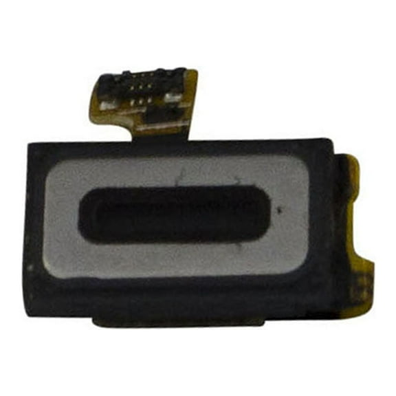 Replacement Ear Speaker Module Flex For Samsung Galaxy S7 (SM-G930) / Galaxy S7 Edge (G935W8)