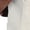 White, variant on Cooling Sweatpants for Men 2025 Summer Lightweight Loose Quick Drying Joggers with Pockets Mens Casual Pants Trousers