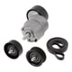 thumbnail image 1 of Conjunto Único de Bargains Kit de Tensor de Correa de Transmisión para Kia Optima 2011-2015 2.0L con Correa de Serpentina y Tensor 2528125000, 1 of 7