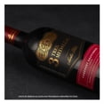 thumbnail image 4 of Vino Tinto Santa Rita Tres Medallas Cabernet Sauvignon 750 ml, 4 of 4