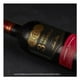 thumbnail image 4 of Vino Tinto Santa Rita Tres Medallas Cabernet Sauvignon 750 ml, 4 of 4