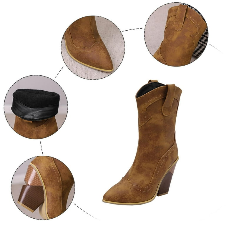 Ugg boots for sale women western boot