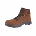 thumbnail image 1 of Bota Hombre Adventure tabaco Textil Buck Castalia  Adventure, 1 of 4