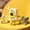 A822, variant on CQCYD Clearance Toys under $5 Dollhouse Furniture Set Accessories,Small Dollhouse Miniature Pretend Play Family Toys Gift,Toddler Boy Girl Kid 3Y+ Mini Bedroom/Livingroom/Bathroom/Kitchen