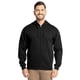 thumbnail image 1 of Sudadera Fruit of the Loom Eversoft Fleece para hombre, 1 of 6