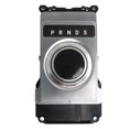 thumbnail image 4 of Transfer Gear Control Shifter Shift Module for Land Rover Range Rover 2014-16 US, 4 of 8