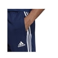 thumbnail image 3 of Pants Adidas Tiro19 Hombre Deportivo azul M Adidas DT5174, 3 of 5