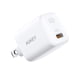 thumbnail image 2 of Cargador AUKEY 20W PA-B1 Omnia Mini PD USB C, 2 of 2