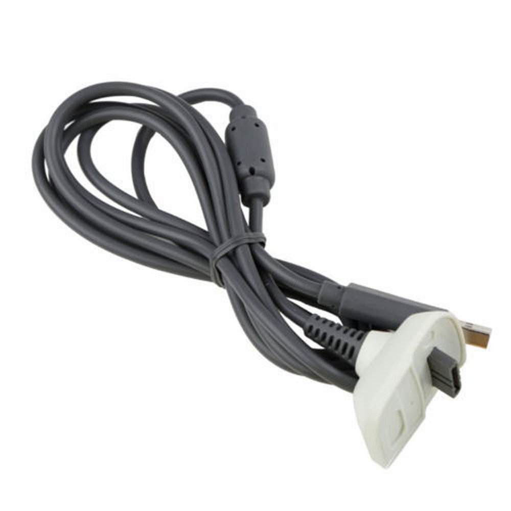 Usb Kabel Xbox 360