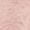 Rose, variante sur Pantoufles Barbie pour filles