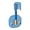 Blue, variant on Dvkptbk Hooks/Hangers/Holders Punch-free Shower Bracket Bathroom Universal Shower Head Fixed Artifact Adjustables Nozzle Hanging Seat Nozzle Wall Seat Bottom Organization and Storage on Clearance