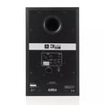 thumbnail image 2 of Monitor De Estudio 8 Plg 2 Vias 308P MKII JBL, 2 of 3