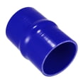thumbnail image 1 of 76 mm, 1 of 7