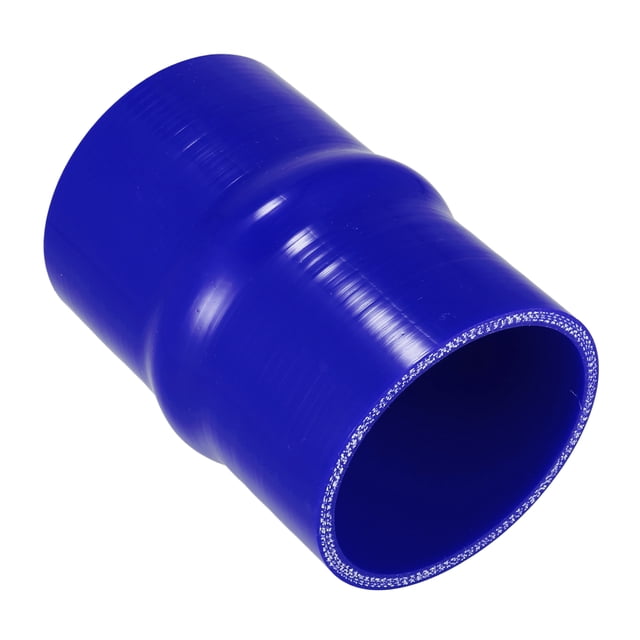 76 mm