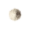 thumbnail image 3 of Barley Sprout Powder, 4 Pounds — Raw, Vegan, Kosher — by Food to Live, 3 of 8