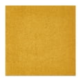 thumbnail image 3 of 6.5" x 6.5" Disposable Gold Paper Napkins, 75 Count, by Way To Celebrate, 3 of 6