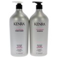 thumbnail image 2 of Kenra 33.8 Shampooing & après-Shampooing pour Unisexe, 2 of 2