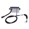 thumbnail image 1 of Motor Del Acelerador, Accesorios Para Excavadoras Componentes De Control Industrial Para Accesorios Para Excavadoras, 1 of 7
