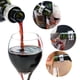 thumbnail image 2 of Accesorios para vino para una presentación elegante de regalos, exclusivo vertedor aireador de vino que realza el sabor con estilo, 2 of 8
