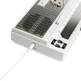 thumbnail image 5 of Bowie Stylophone - Sintetizador de edición limitada, 5 of 5