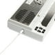 thumbnail image 5 of Bowie Stylophone - Sintetizador de edición limitada, 5 of 5