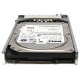 thumbnail image 4 of Dell 0NP659 Fujitsu 147GB 10K RPM SAS 3Gb/s 2.5 inch Hard Drive with Tray MBB2147RC, 4 of 4