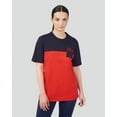 thumbnail image 6 of Red Bull Racing F1 Color Block T-Shirt, 6 of 14