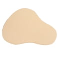 thumbnail image 5 of Abdominal Compression Plate Post Surgery Liposuction Ab Board Foam Compression Board, 5 of 8