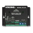thumbnail image 2 of Viking Electronics Remote Touch Tone Controller, 2 of 2