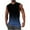 Multicolor-3, variant on Men's Tank Tops Summer Sleeveless T Shirts for Men Gym Tops Muscle Tees Bodybuilding Fitness Workout T-Shirts Running Athletic Undershirts S-3XL