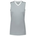 thumbnail image 5 of Augusta sportswear Girls Rover Jersey, 5 of 5