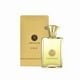 thumbnail image 1 of Perfume Amouage Gold Eau de Parfum 100 ml para hombre, 1 of 1