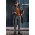 thumbnail image 3 of Figura Hot Toys MMS512 - Fantastic Beasts : The Crimes Of Grindelwald - Newt Scamander Standard Version, 3 of 3
