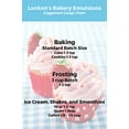 thumbnail image 2 of Cherry Bakery Emulsion - 4 oz by LorAnn, 2 of 2