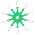 thumbnail image 1 of CRILSTYLEO 10Ud Herramienta Portátil Para Boletos De Lotería Con Llaveros Y Duradero, 1 of 6
