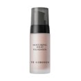thumbnail image 2 of (B)Smooth Silk Serum Foundation Face Base Concealer Matte LongLasting Makeup, 2 of 2