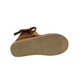 thumbnail image 5 of Bellini Ace Women's Short Microsuede Winter Bootie In Tan Microsuede, 5 of 5