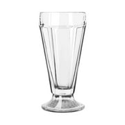 DaiZuY Glassware 5310 Soda Glass, 11 oz.-12 oz. (Pack of 24)