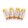 thumbnail image 6 of Dry 12V A23 Batteries Alkaline Batteries For Portable Electronics And Security Systems 5/10/15PCS, 6 of 9