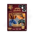 thumbnail image 1 of Paquete de donas Krispy Kreme Harry Potter 6 piezas, 1 of 3