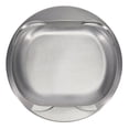 thumbnail image 2 of JE Pistons Toyota 2ZZ-GE 2618 Dome 3.228in Bore 1.228 CD 0.787 Pin Dia - Set of 4 - 361458, 2 of 6