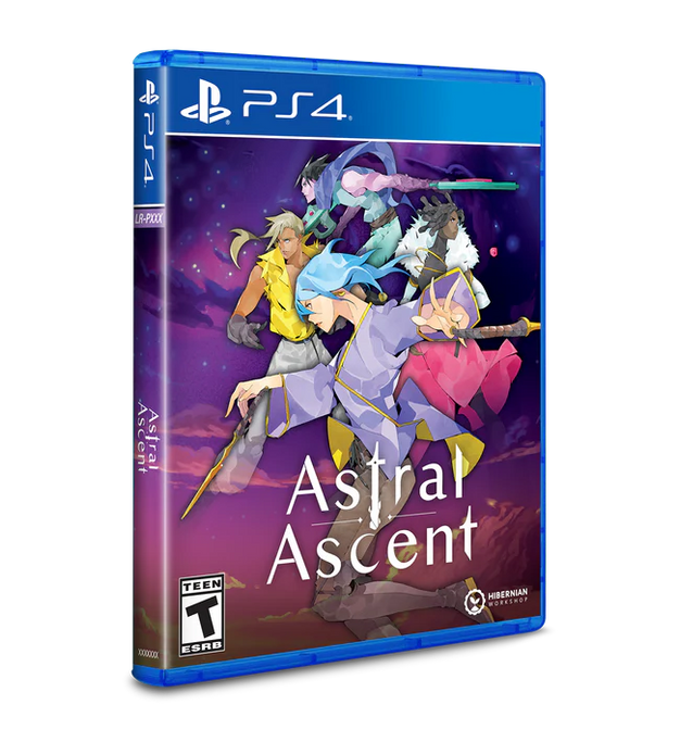 Dawn of the Monsters - Limited Run #448 [PlayStation 4] - Walmart.com