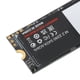 thumbnail image 1 of SSD para computadora portátil, SSD SATA M.2 2280 SATASSD SSD Rendimiento de primer nivel, 1 of 9